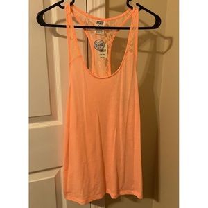 Victoria Secret tank top NWT XS